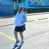 norelysbeltran1
