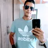 robsondesouza67