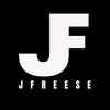 jfreeseofficial