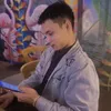 tran.binh.37