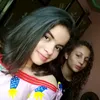 santos_dudahh