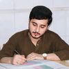 hilal.hassan26