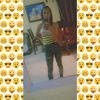 analuisaherrera4
