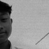 loserman068