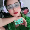 emvanon97