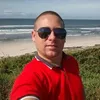 andyanderson52