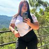 nias.97