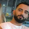 davidsonbarbosa4