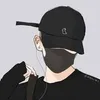 hoangnam7895