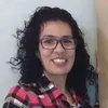 cacavalvassori