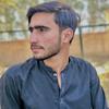 ismail_baloch014