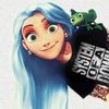 thatgrossgrrl