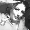 soniammoraris