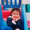 nezzareesebunnn