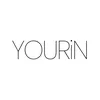 yourin.co