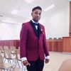 govendasingh1