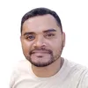 joseguilhon