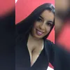 paolalmeida24