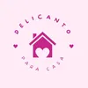 delicantox