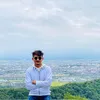 nabu77777