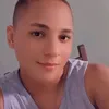 gabriel_merces