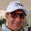 mauro.amaro6