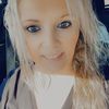 charlee_879