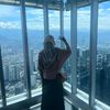 anakbongso_90