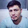 rodrigopinedo8