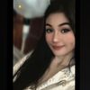 sophanna_3