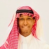 mr.shehri77