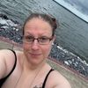 kymonkeygurl