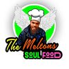 themeltonsoulfood