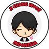 jichangwook_id