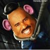 thecrazyguy122