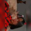 cinthya.m01