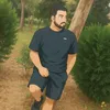bavemohamd8