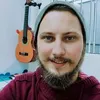 daniloleal26