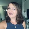 jess_r_hall