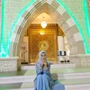 _taurss21