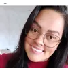 juhlyannas