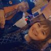 hannahvh0926