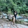 joselyncrist