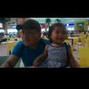 josemanuelcruz67