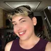 souandersonbeauty