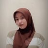 mujilestari059
