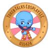 tokentalkscosplayllc