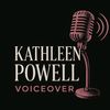 Kathleen