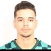 youcef______________bz