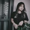 ariezs96
